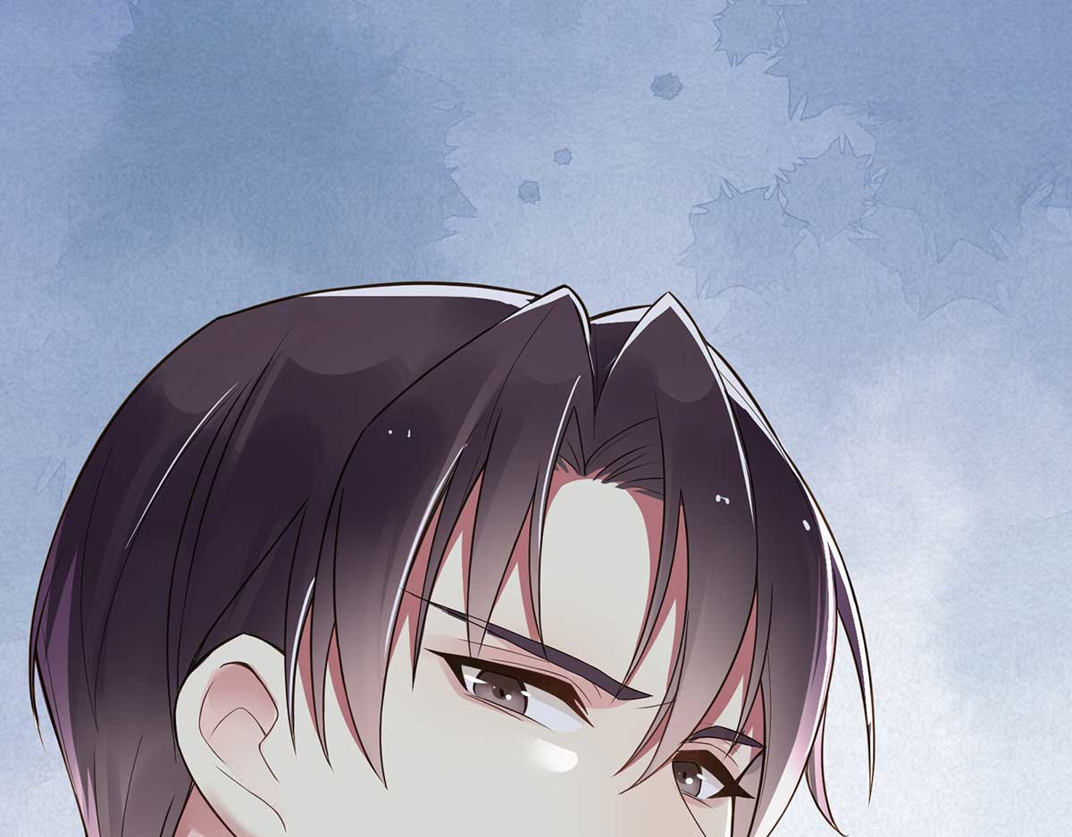 第5话 第 32 页