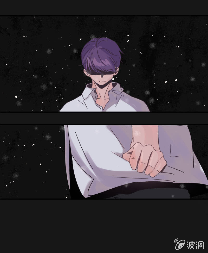 第十六话 挣扎 第 11 页