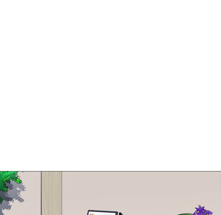 第53话 第 14 页