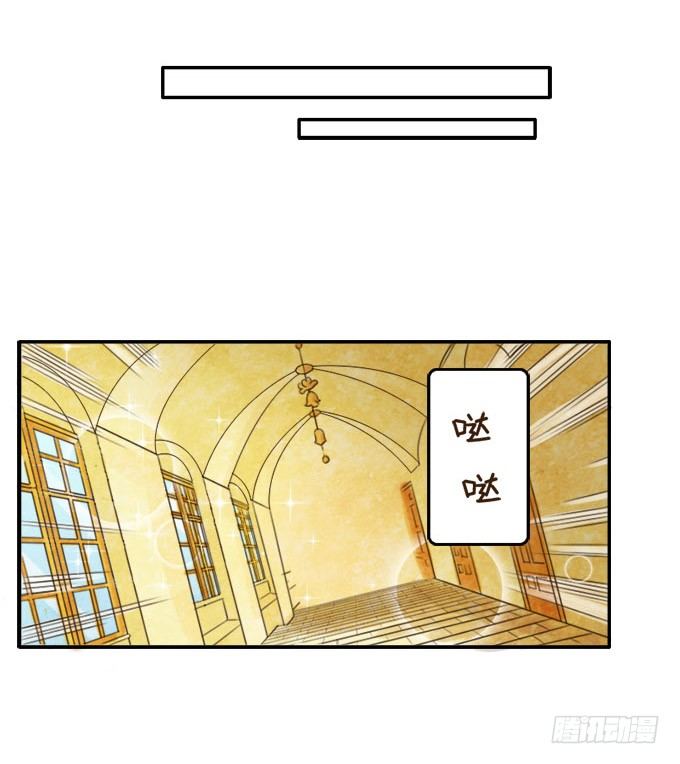 珍藏的合影 第 23 页