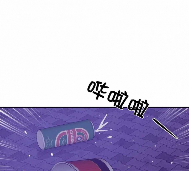 第127话 第127话 第 66 页