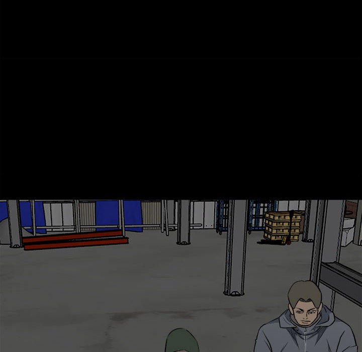 第131话 第 76 页