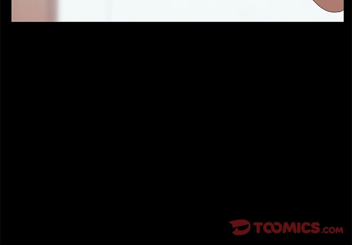 第24话 第 3 页