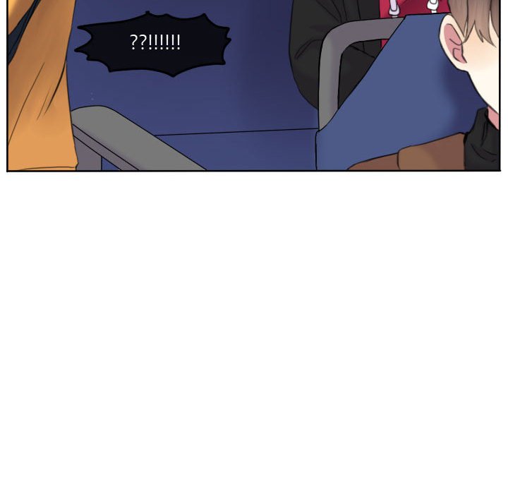 第85话 第 88 页