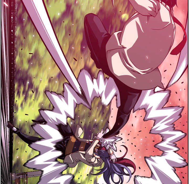 第179话 第 65 页