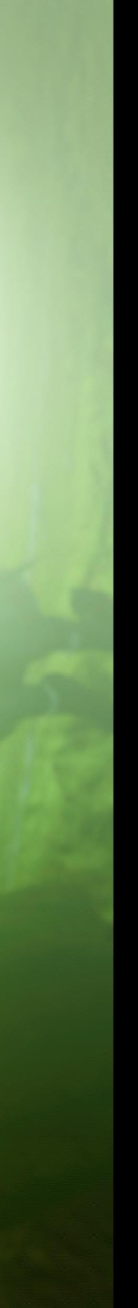 第08章【第03话】 第 110 页