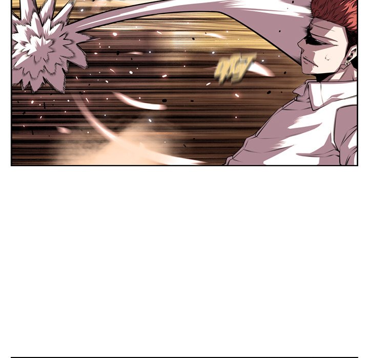 第167话 第 59 页