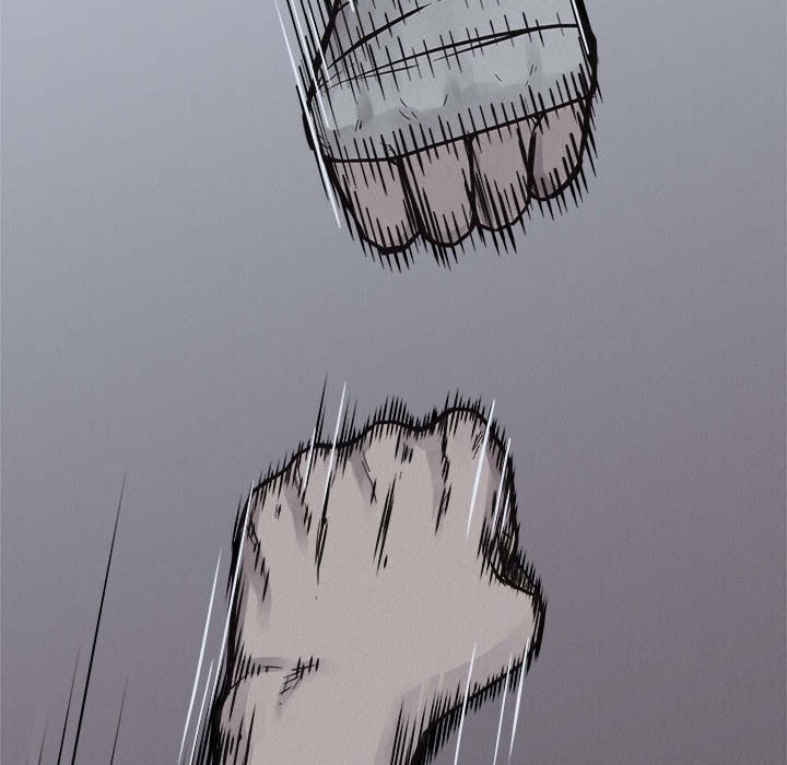 第75话 第 77 页