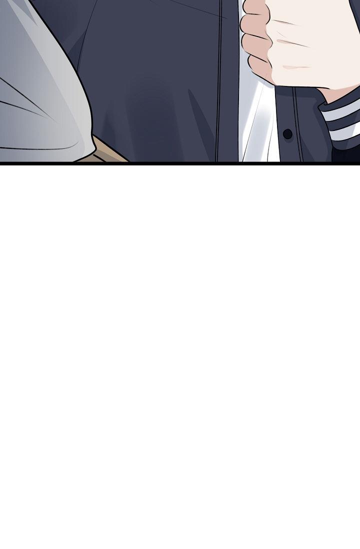 第9话 朋友 第 33 页