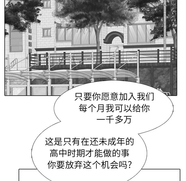 第258话 第 82 页