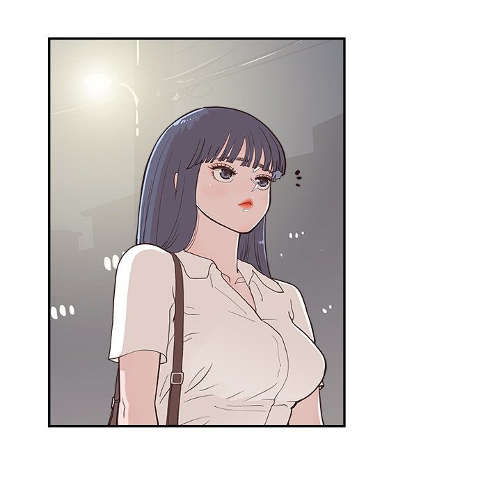 第171话 第 31 页
