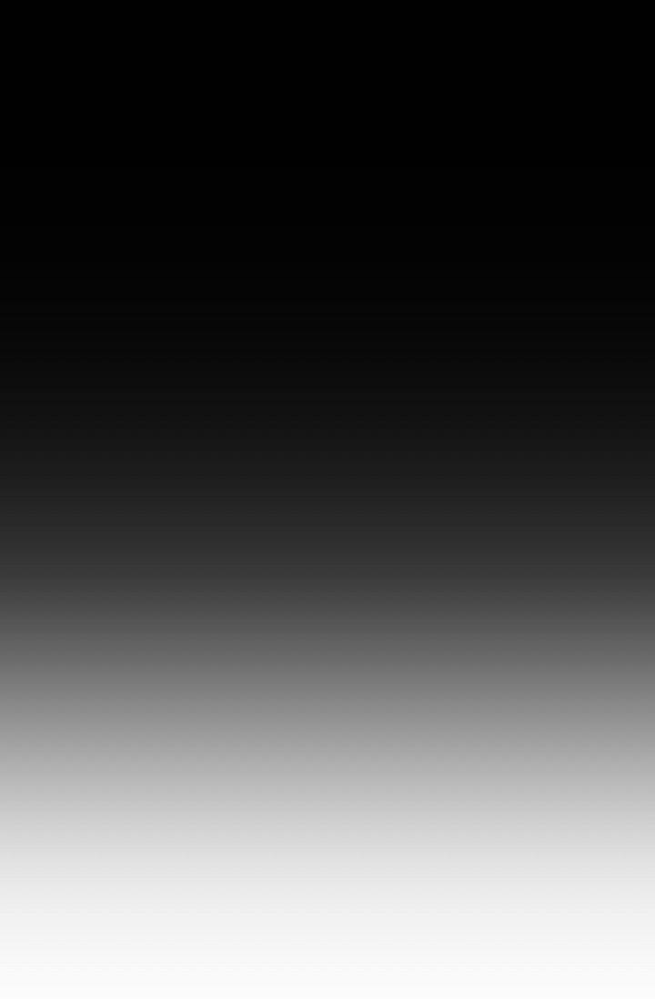 第1话 要不要叫救护车 第 13 页
