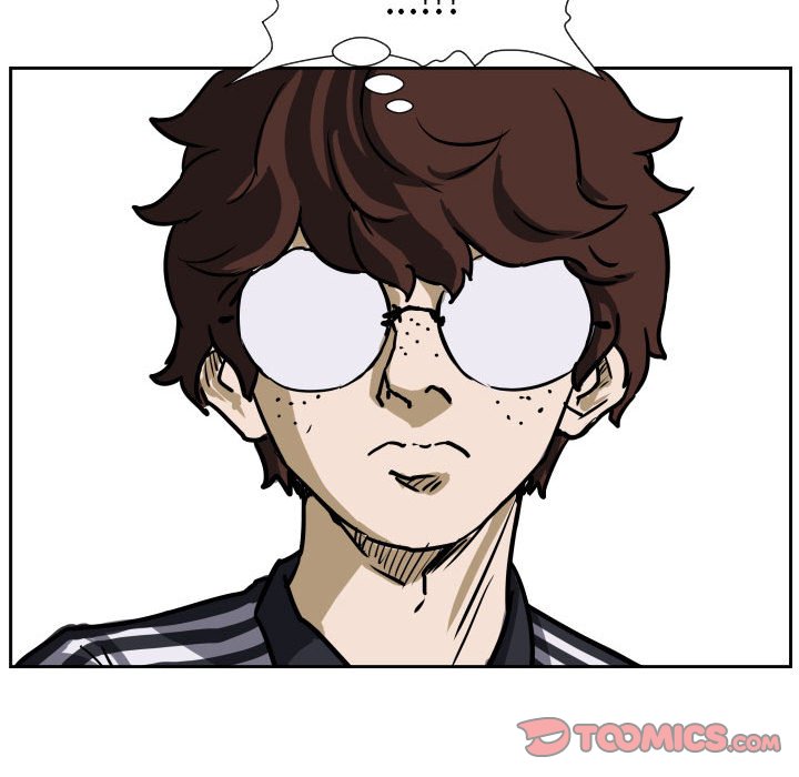 第73话 第 82 页