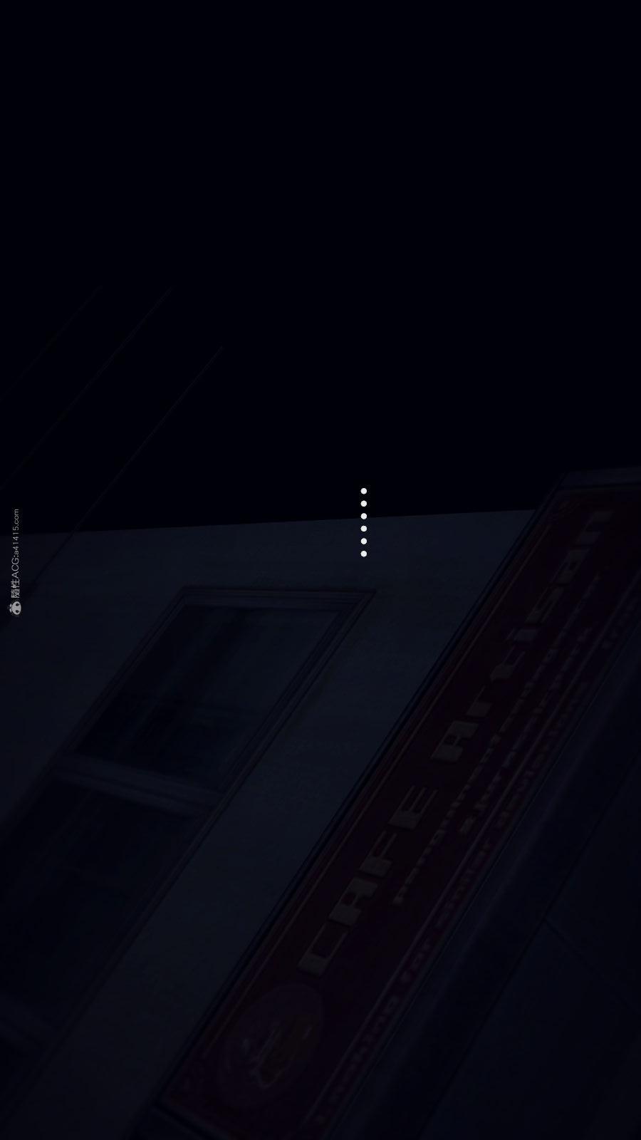 第02季-第01章【第05话】 第 14 页