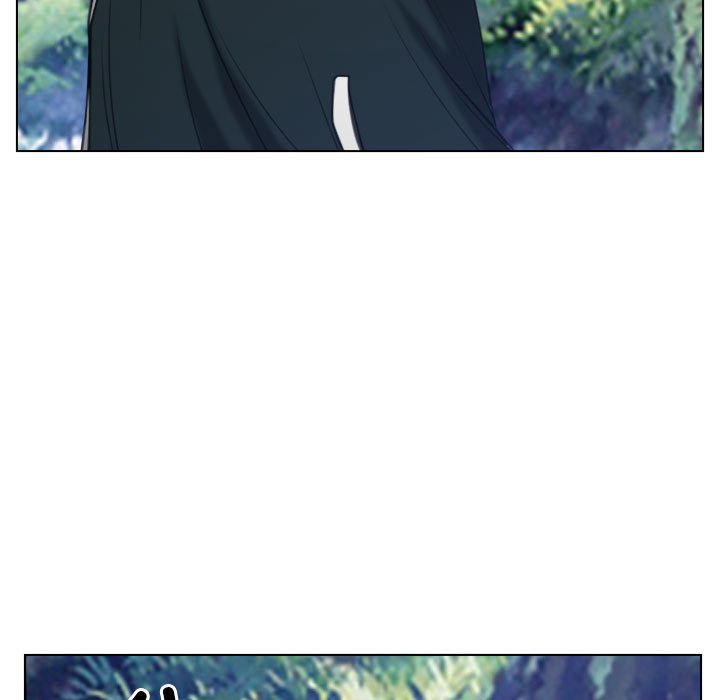 第3话 第 11 页