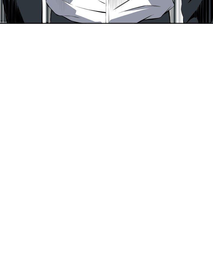 第14话 第 27 页
