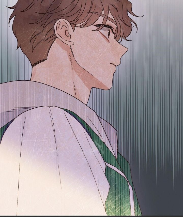 第31话 必须回去 第 9 页