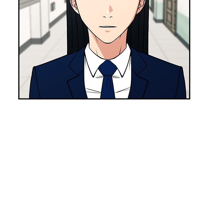 第14话 第 100 页