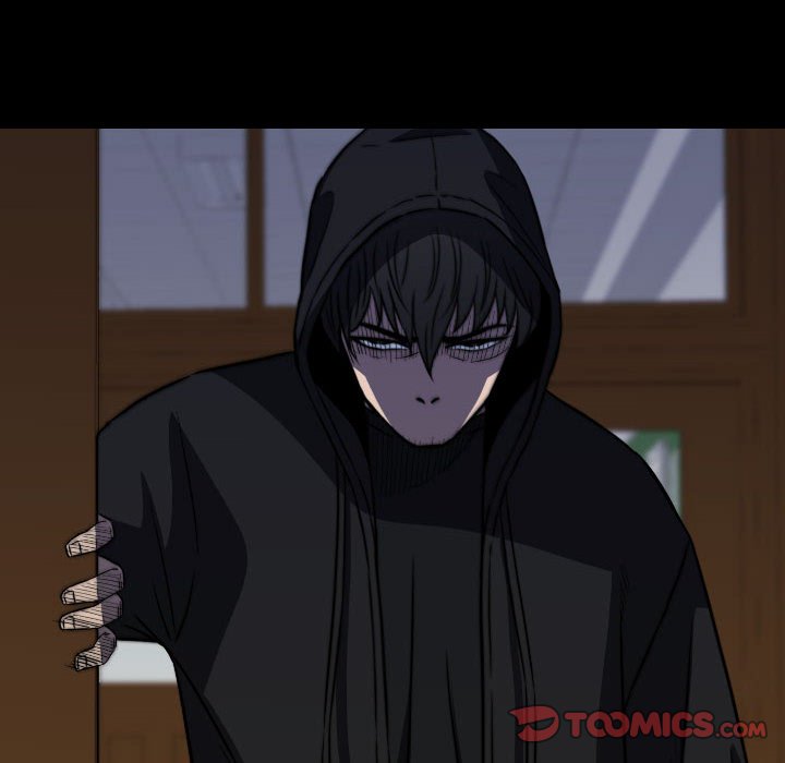 第 63 话 第 102 页