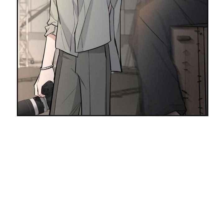 第133话 第133话 第 44 页