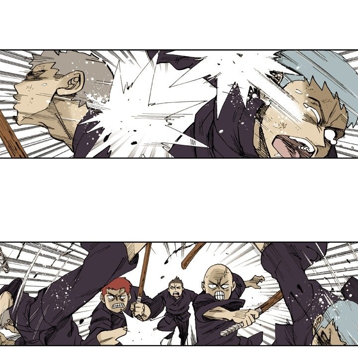 第 3 话 第 37 页