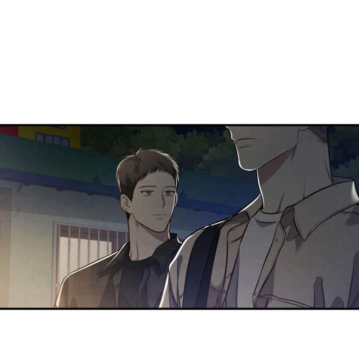 第23话 你也一样 第 22 页