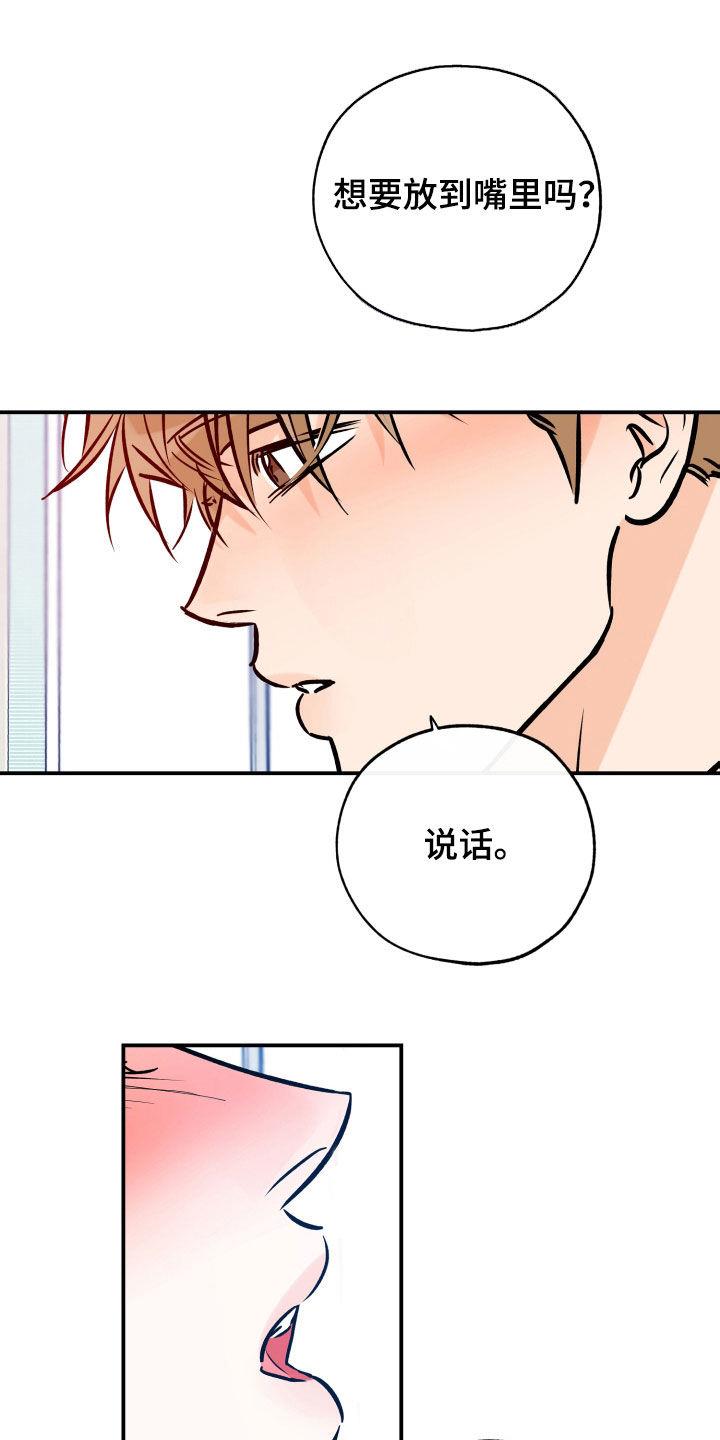 第169话 服务 第 19 页