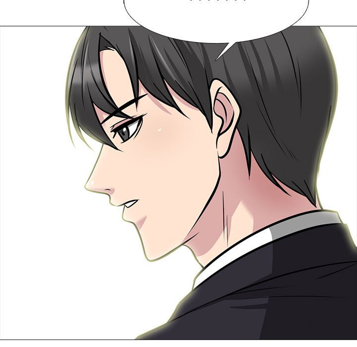 第140话 第 95 页