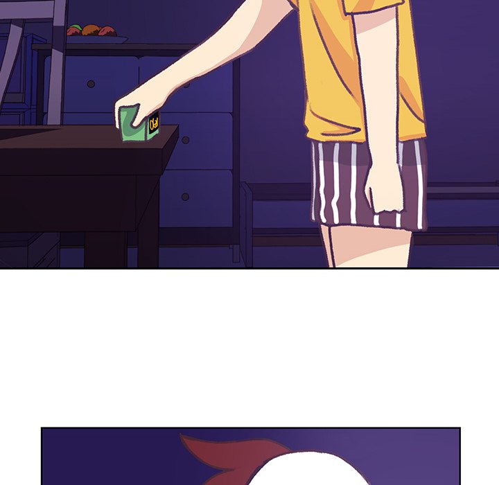 第5话 第 23 页