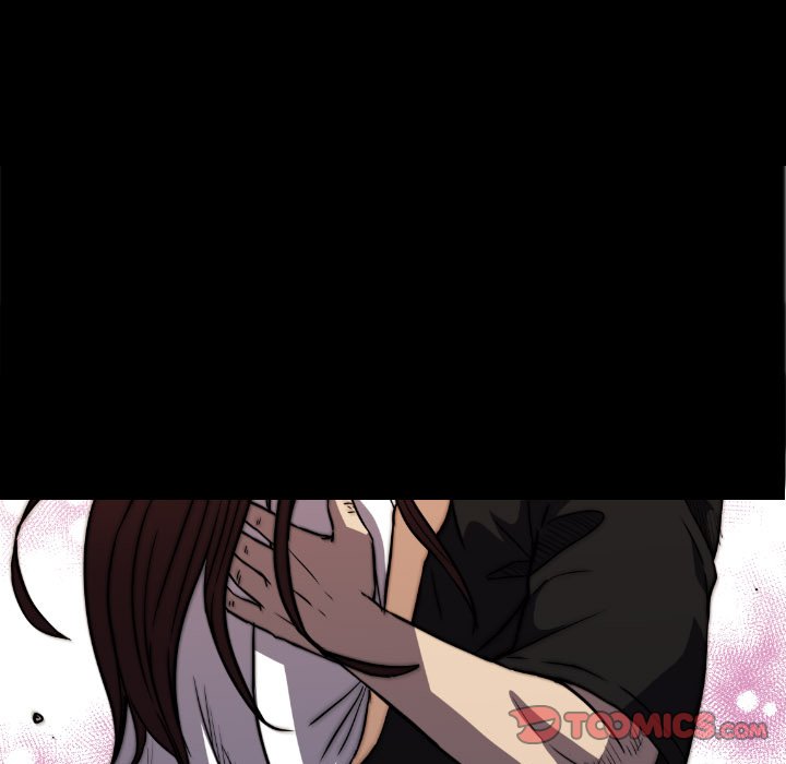 第 44 话 第 135 页