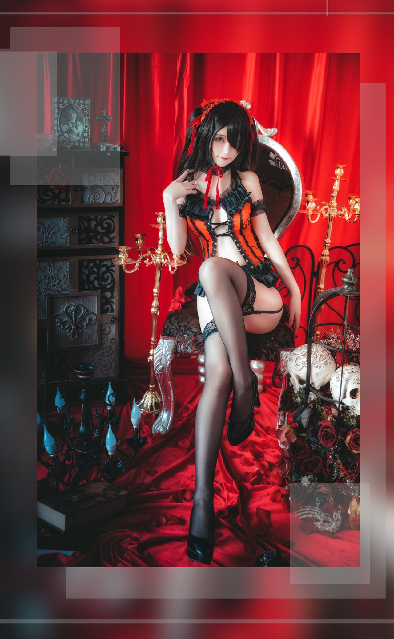 第1章 第 18 页