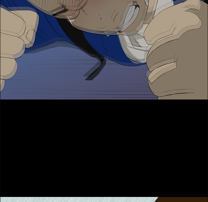 第15话 第 46 页