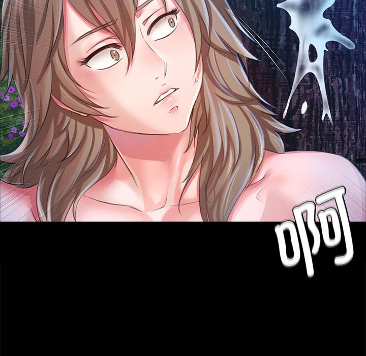 第35话 第 124 页
