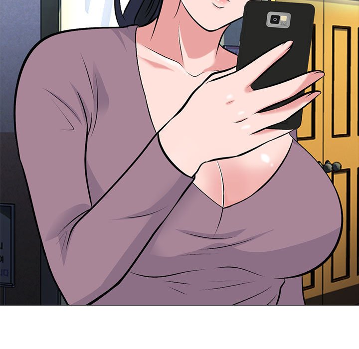 第160话 第 79 页