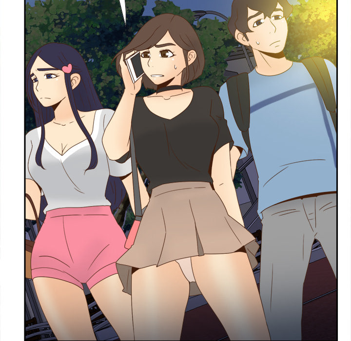第19话 第 76 页