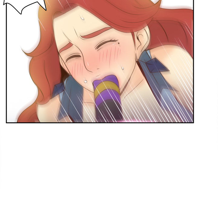 第44话 第 62 页
