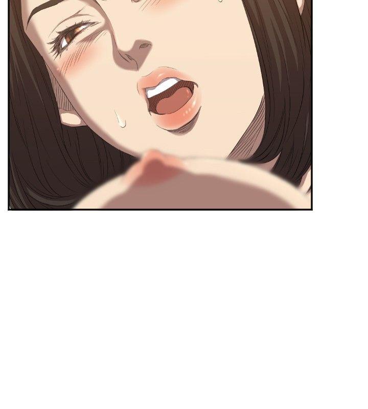 第6话 第 5 页