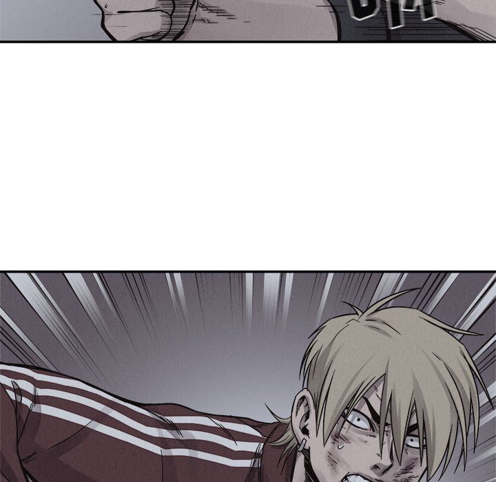 第76话 第 45 页