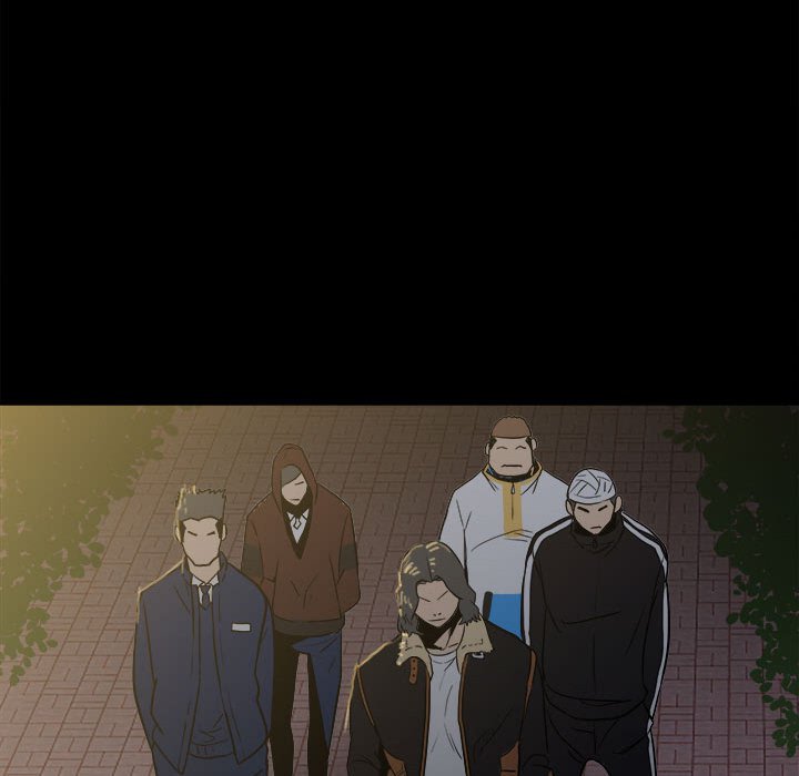 第78话 第 141 页