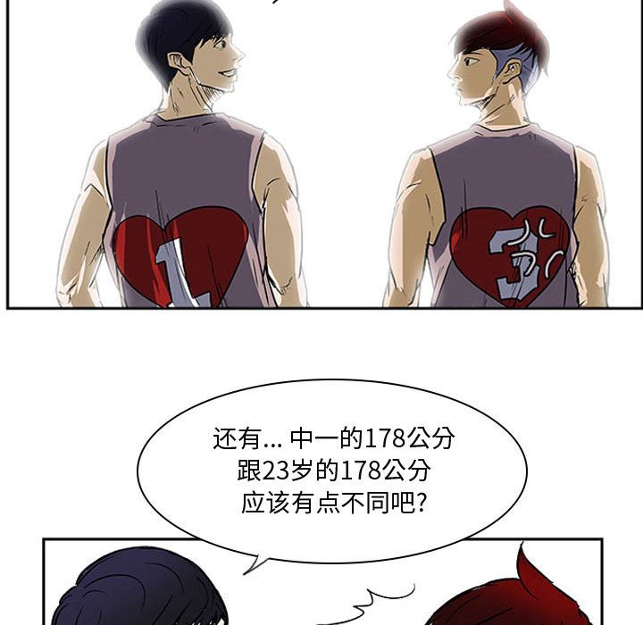 第20话 第 13 页