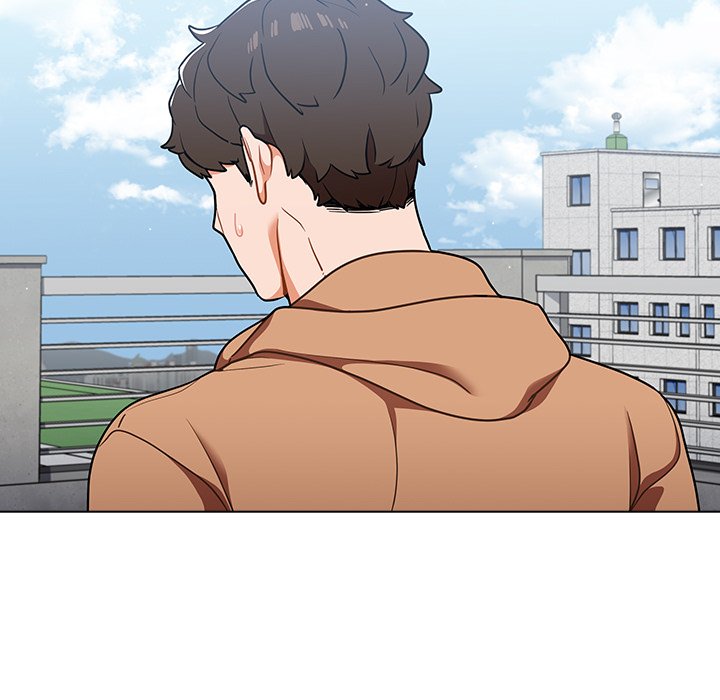 第16话 第 51 页