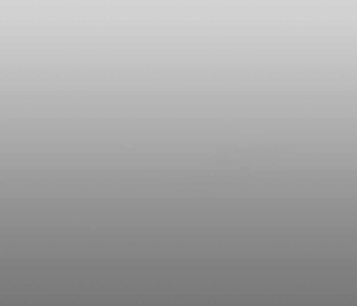 第10话 倒霉 第 4 页