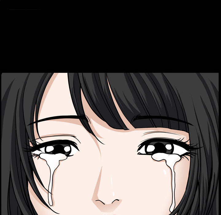 第41话 第 78 页
