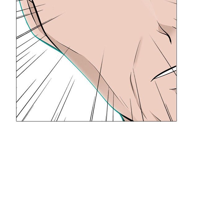 第100话 第 130 页