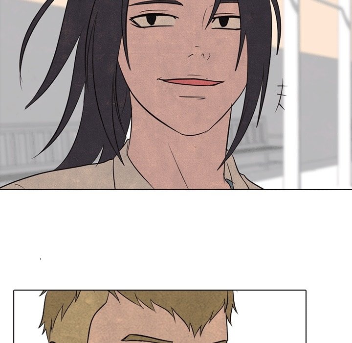 第107话 第 37 页