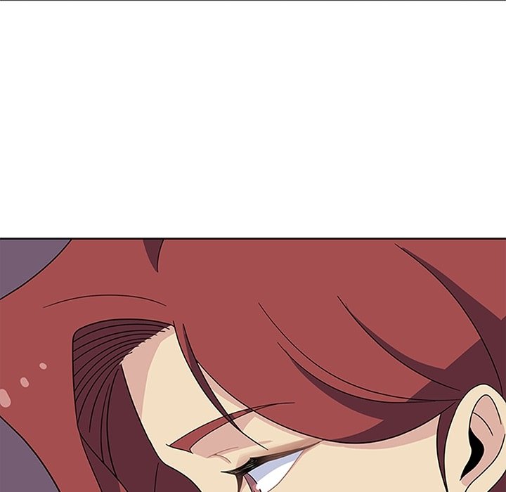 第31话 第 103 页