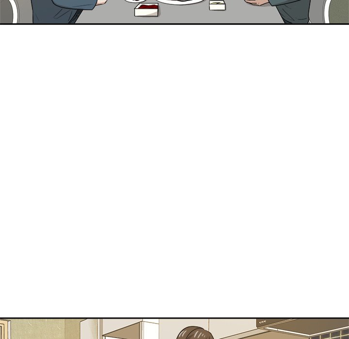 第48话 第 85 页