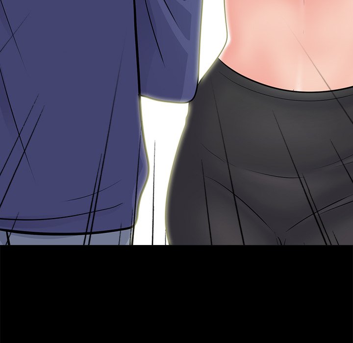 第55话 第 94 页