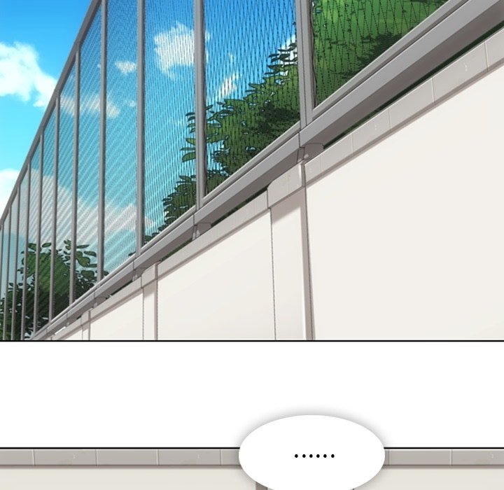 第29话 第 84 页