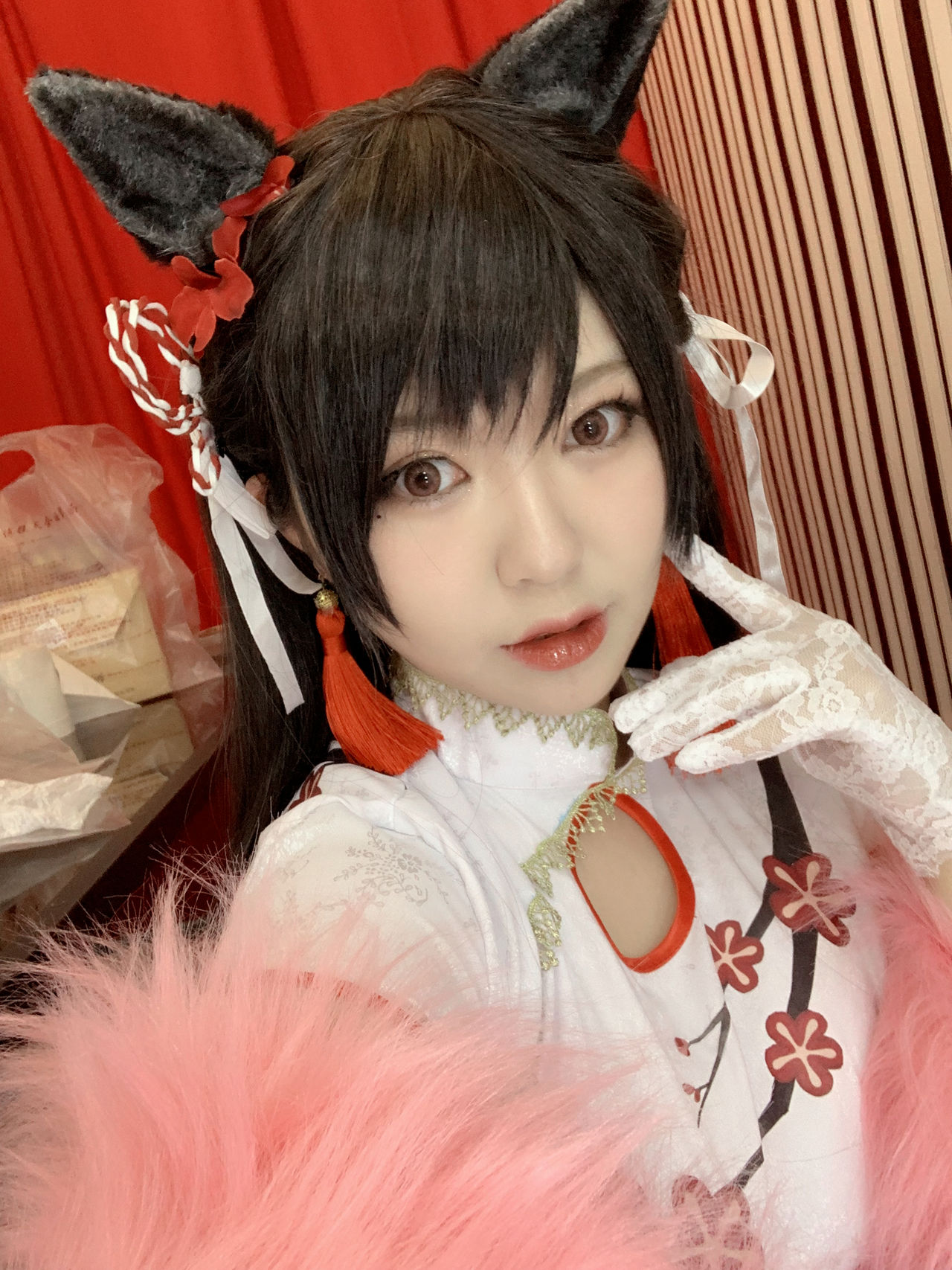 第1章 第 29 页